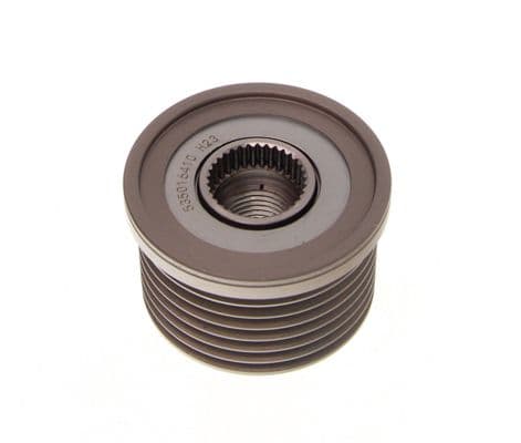 300297 MaXgear Муфта генератора