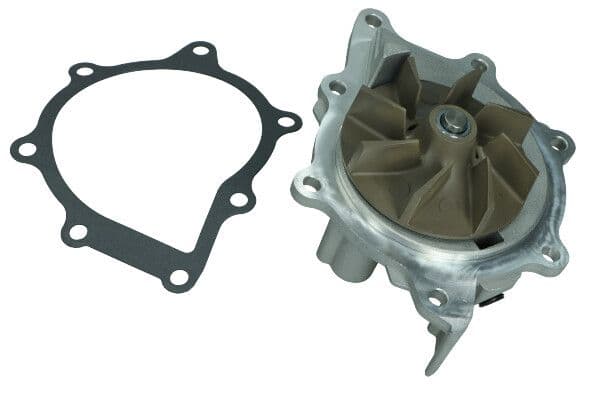 470221 MaXgear Помпа