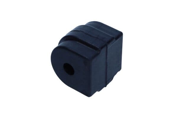 726382 MaXgear Втулка стабілізатора