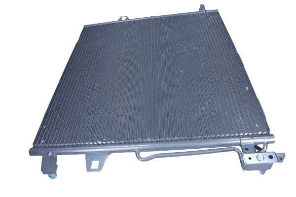 ac818739 MaXgear Радіатор кондиціонера