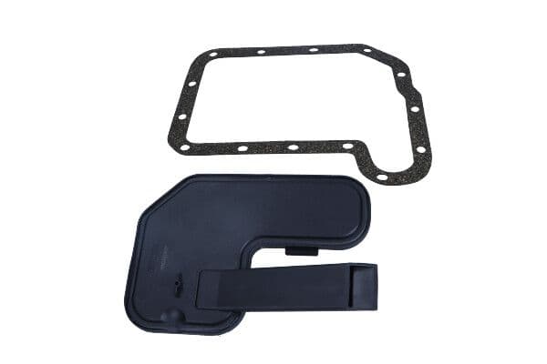 261459 MaXgear Фільтр АКПП