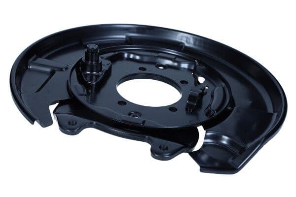 194394 MaXgear Кожух гальмівного диску для Toyota RAV4