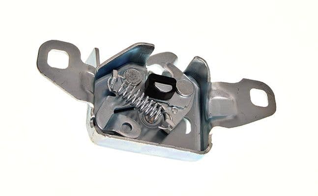 281048 MaXgear Замок капота