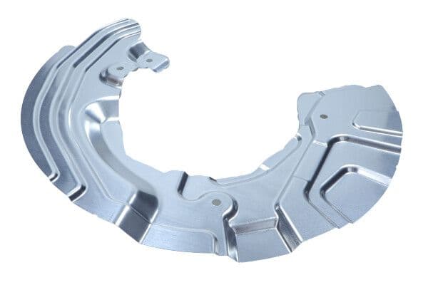 194380 MaXgear Кожух гальмівного диску