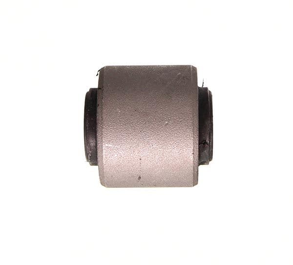 726740 MaXgear Сайлентблок рычага