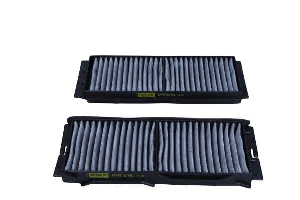 261606 MaXgear Фільтр салону для Mazda 3