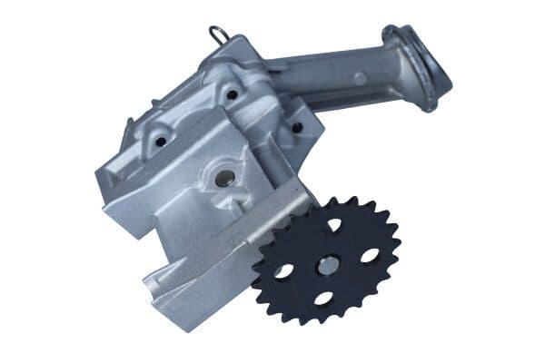 420059 MaXgear Оливний насос