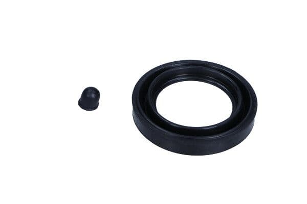 270667 MaXgear Ремкомплект тормозного суппорта