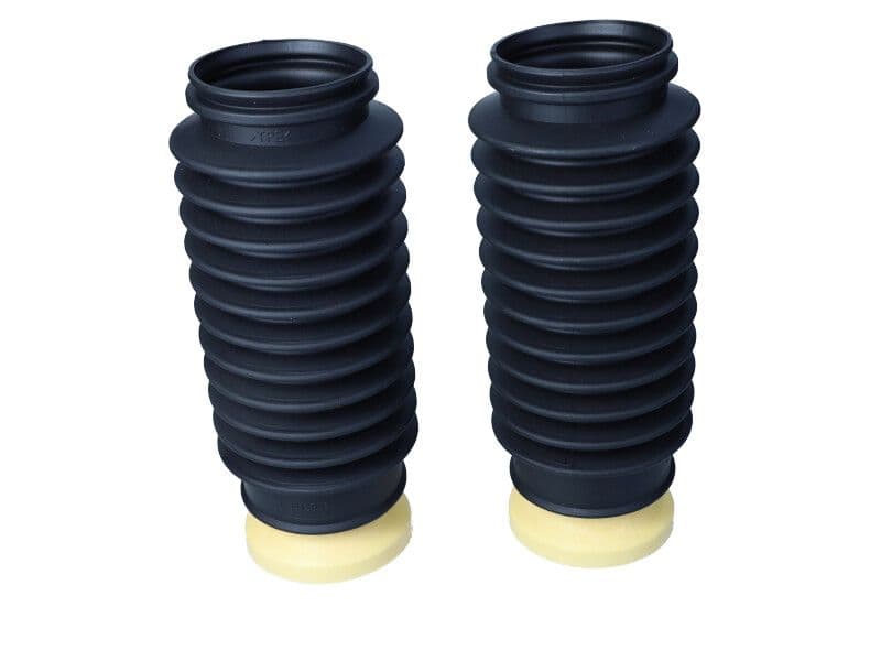 727008 MaXgear Комплект (пильники + відбійники)