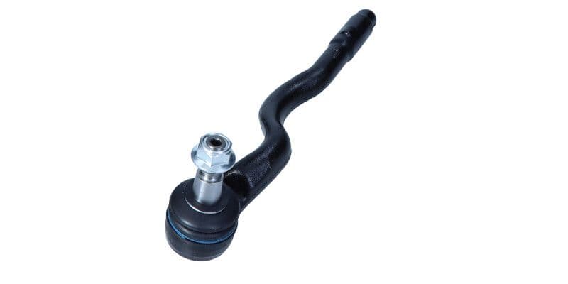 690918 MaXgear Наконечник рулевой тяги для BMW 3 Series