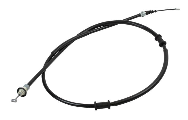 321598 MaXgear Трос ручного тормоза для Alfa Romeo Giulietta