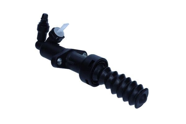 460163 MaXgear Робочий циліндр зчеплення