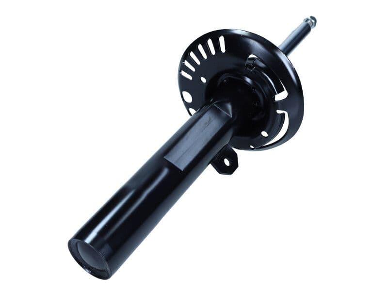 111528 MaXgear Стійка амортизатора