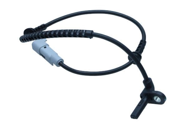 200421 MaXgear Датчик ABS