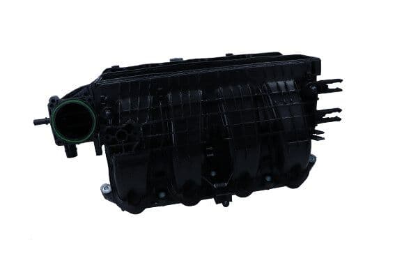 170276 MaXgear Впускной патрубок