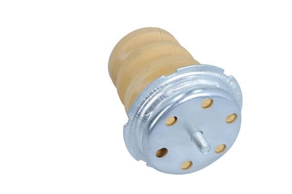 723604 MaXgear Відбійник амортизатора