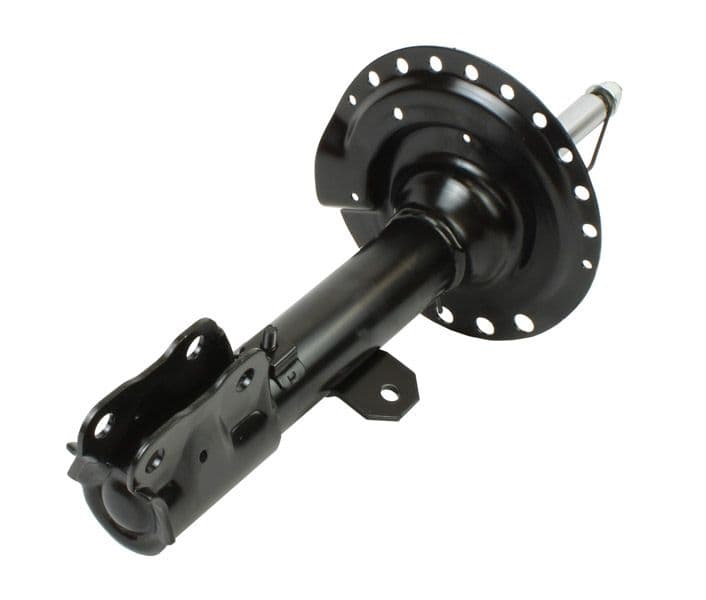 111641 MaXgear Стойка амортизатора для Mitsubishi Outlander