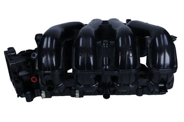 170269 MaXgear Впускний патрубок