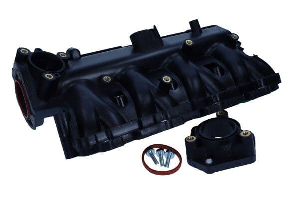 170474 MaXgear Впускний патрубок