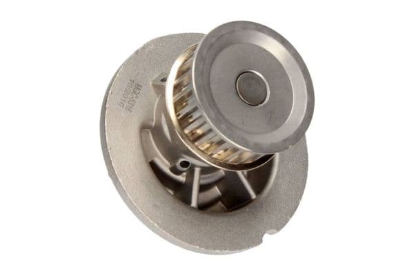 470195 MaXgear Помпа