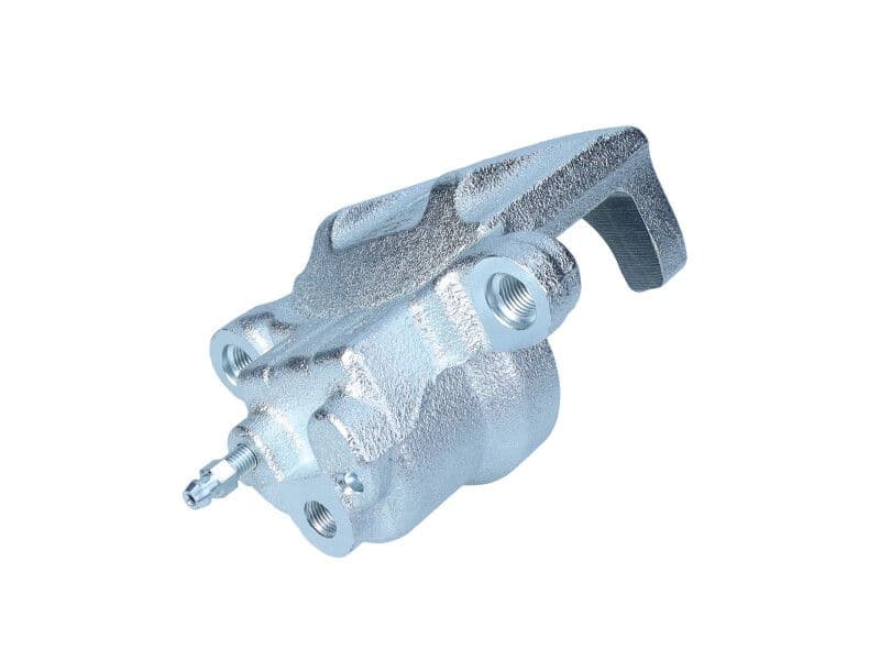 821614 MaXgear Тормозной суппорт