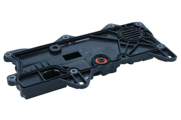 280914 MaXgear Клапанная крышка