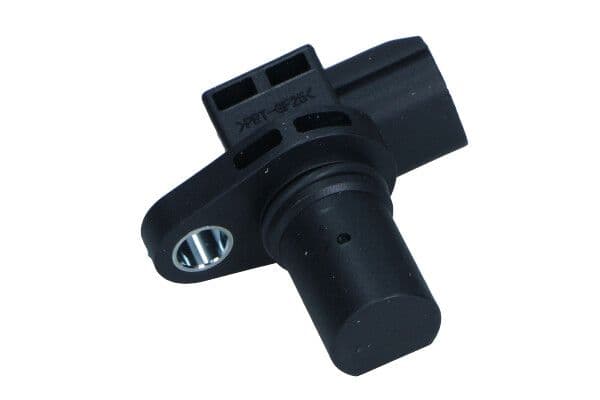 240376 MaXgear Датчик положення колінчастого вала для Smart Fortwo