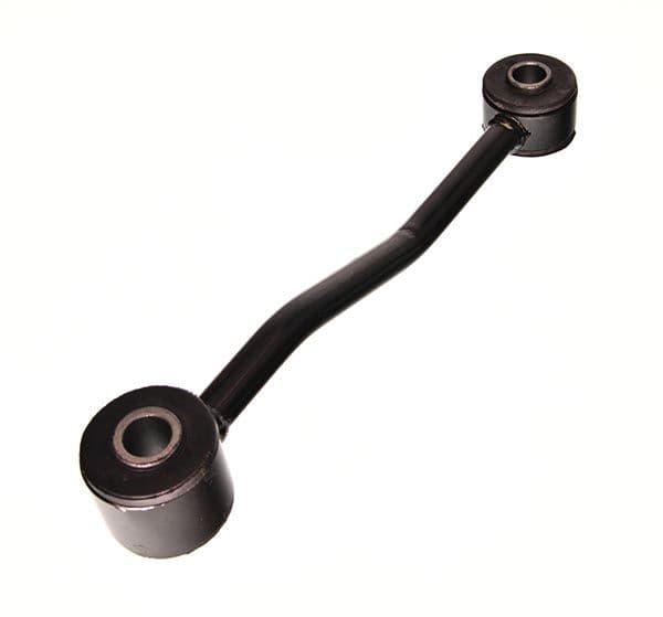 724023 MaXgear Стійка стабілізатора для Jeep Grand Cherokee