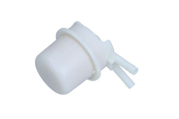 262160 MaXgear Топливный фильтр