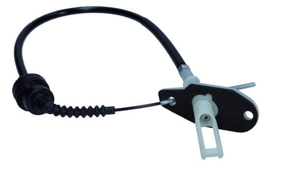 321169 MaXgear Трос зчеплення