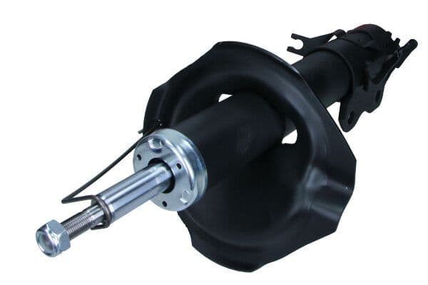 111067 MaXgear Стойка амортизатора для Nissan Almera