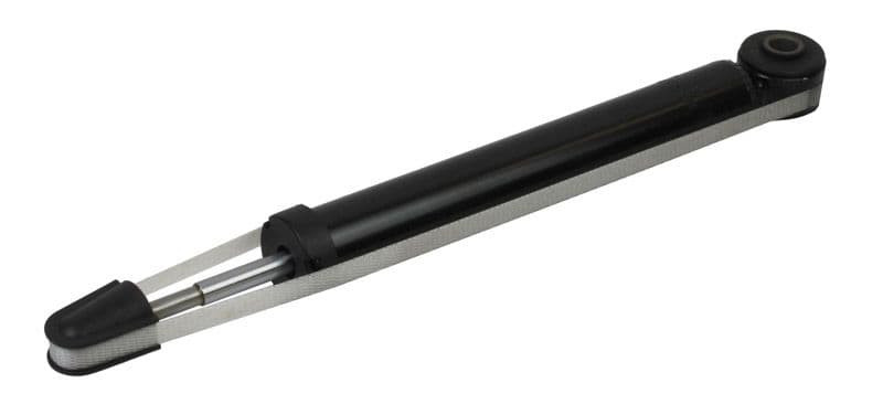 111671 MaXgear Амортизатор