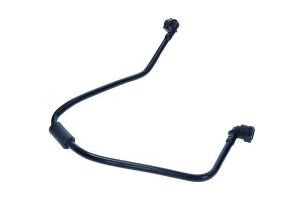 180967 MaXgear Патрубок системи охолодження