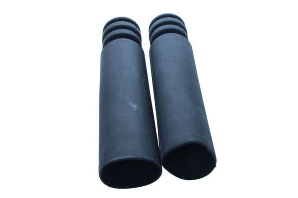 724391 MaXgear Пильник амортизатора