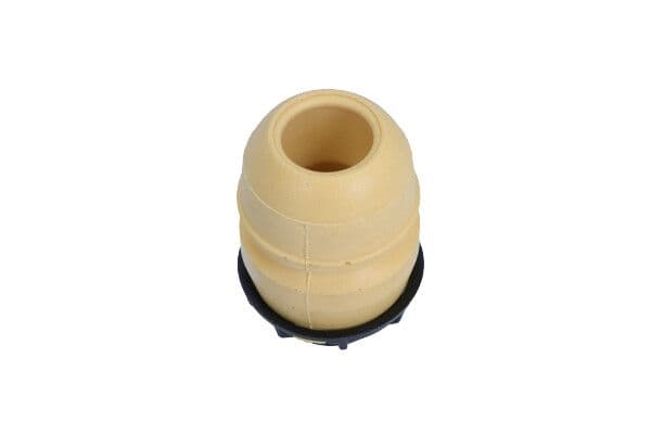 723600 MaXgear Отбойник амортизатора