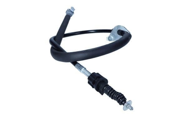 321168 MaXgear Трос сцепления