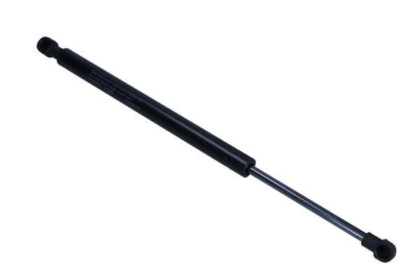 122191 MaXgear Газовий упор капота для Fiat 500