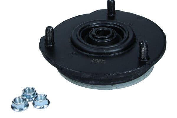 724609 MaXgear Комплект (опора + подшипник)