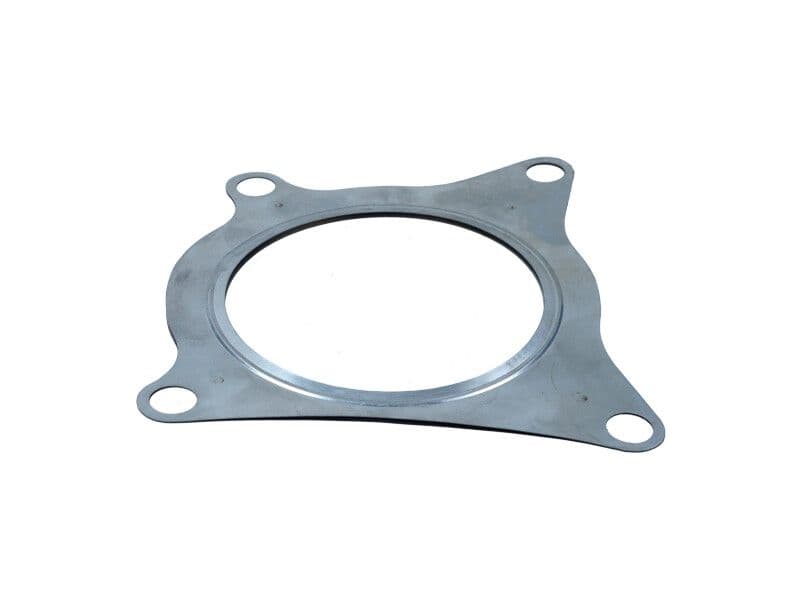 700515 MaXgear Прокладка приемной трубы