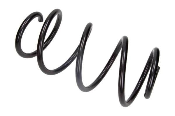 600329d MaXgear Пружина подвески