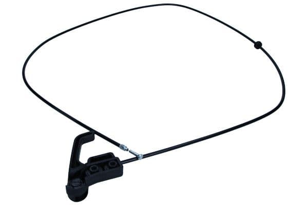 321777 MaXgear Тросик замка капота для Volkswagen Crafter