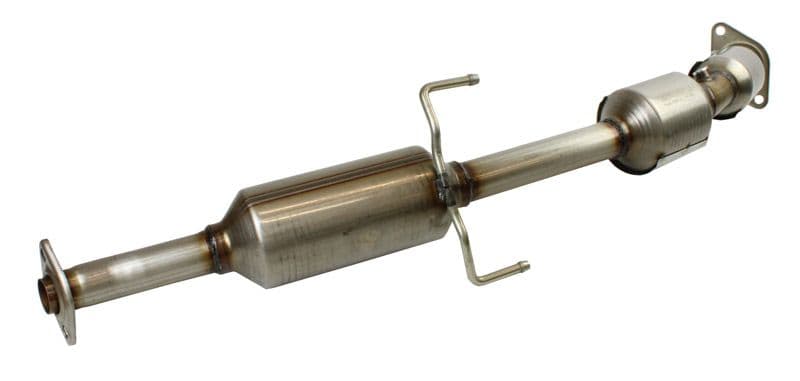 276255 MaXgear Каталізатор