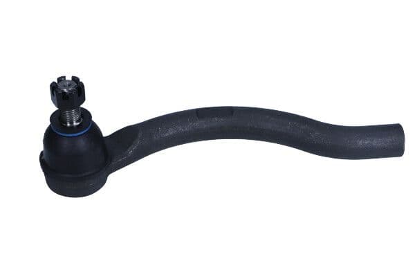 691170 MaXgear Наконечник кермової тяги