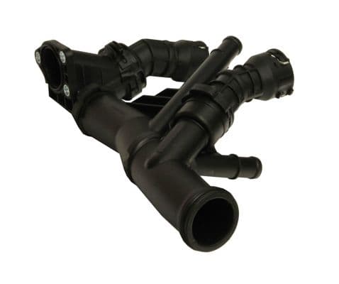 670151 MaXgear Термостат