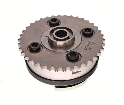 541530 MaXgear Шестерня розподільного вала