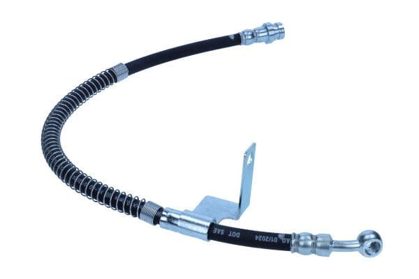 520492 MaXgear Гальмівний шланг