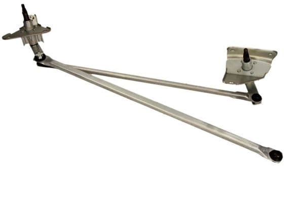 570207 MaXgear Трапеція склоочисника