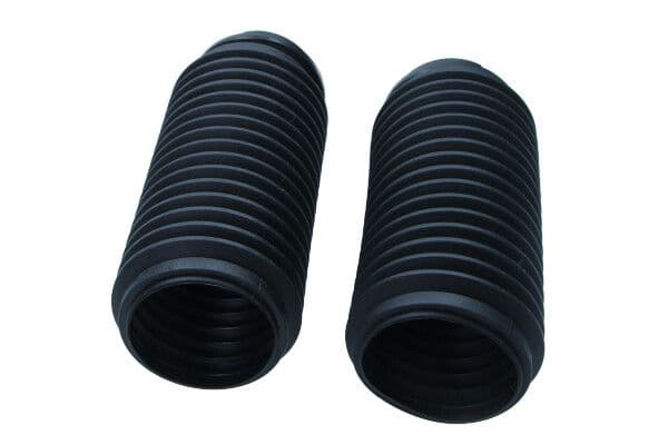724305 MaXgear Комплект (пыльники + отбойники)