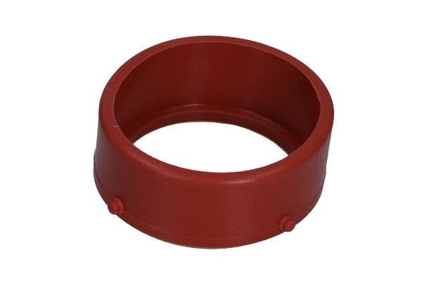 700124 MaXgear Прокладка турбіни