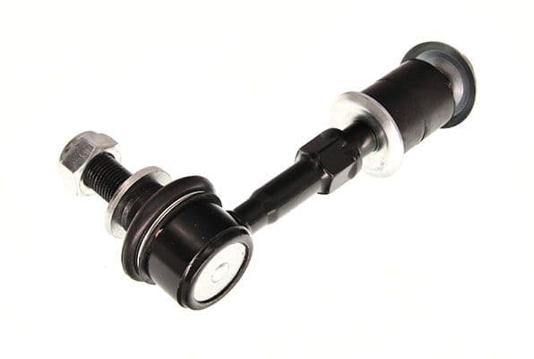 724041 MaXgear Стойка стабилизатора